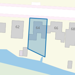 Perceel LMR02-D-1896