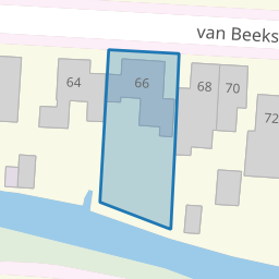 Perceel LMR02-D-1898