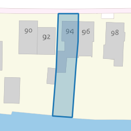 Perceel LMR02-D-1902