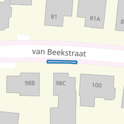 Perceel LMR02-D-1910