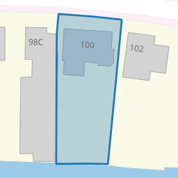 Perceel LMR02-D-1913