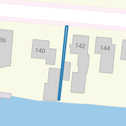 Perceel LMR02-D-1922