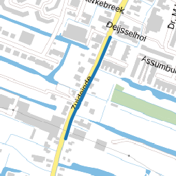 Perceel LMR02-D-1930