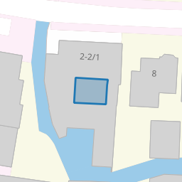 Perceel LMR02-D-1931