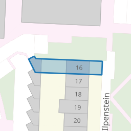 Perceel LMR02-D-1933