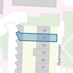 Perceel LMR02-D-1934