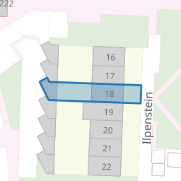 Perceel LMR02-D-1935