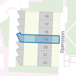 Perceel LMR02-D-1936