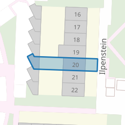 Perceel LMR02-D-1937