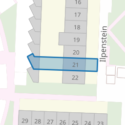 Perceel LMR02-D-1938