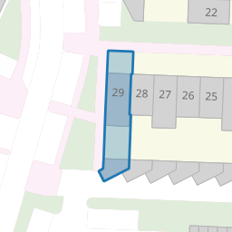 Perceel LMR02-D-1940