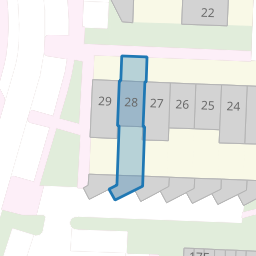 Perceel LMR02-D-1941