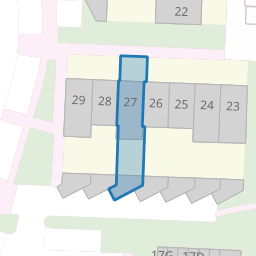 Perceel LMR02-D-1942