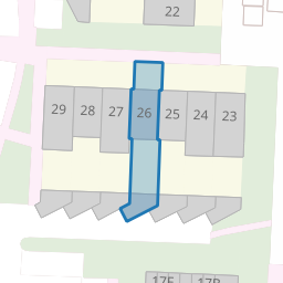 Perceel LMR02-D-1943