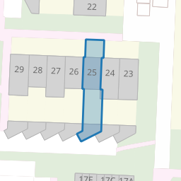 Perceel LMR02-D-1944