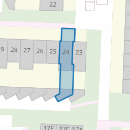 Perceel LMR02-D-1945