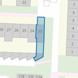 Perceel LMR02-D-1946