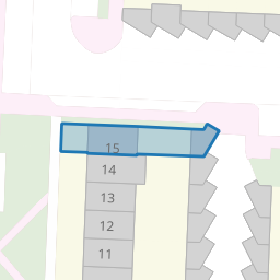 Perceel LMR02-D-1947