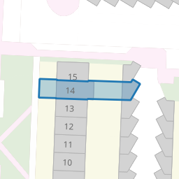 Perceel LMR02-D-1948