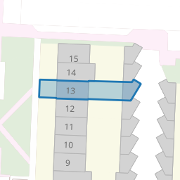 Perceel LMR02-D-1949