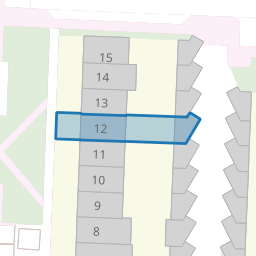 Perceel LMR02-D-1950