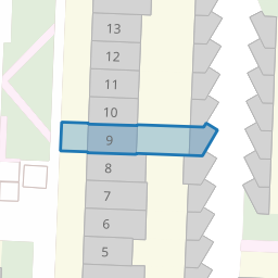 Perceel LMR02-D-1953