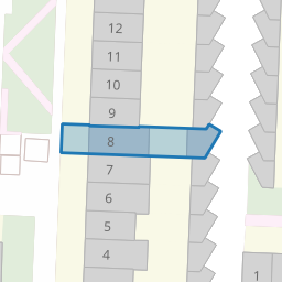 Perceel LMR02-D-1954