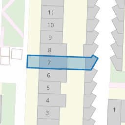 Perceel LMR02-D-1955