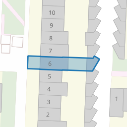 Perceel LMR02-D-1956