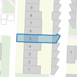 Perceel LMR02-D-1957