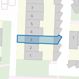 Perceel LMR02-D-1959