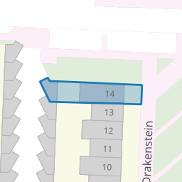 Perceel LMR02-D-1962