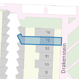 Perceel LMR02-D-1963