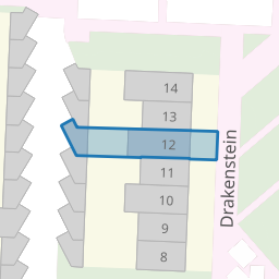 Perceel LMR02-D-1964
