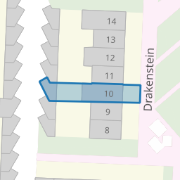 Perceel LMR02-D-1965