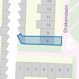 Perceel LMR02-D-1967