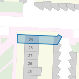 Perceel LMR02-D-1975