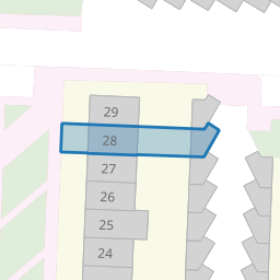 Perceel LMR02-D-1976