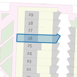 Perceel LMR02-D-1978