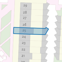 Perceel LMR02-D-1979