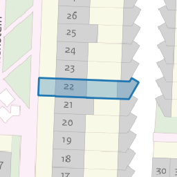 Perceel LMR02-D-1982