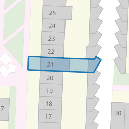 Perceel LMR02-D-1983