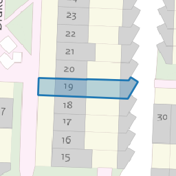 Perceel LMR02-D-1985