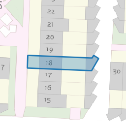 Perceel LMR02-D-1986