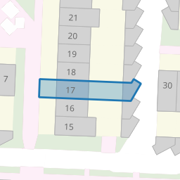 Perceel LMR02-D-1987