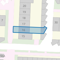 Perceel LMR02-D-1988