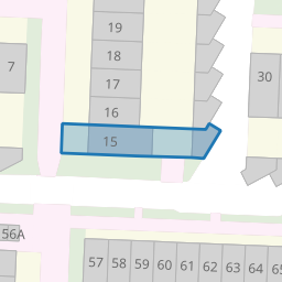 Perceel LMR02-D-1989