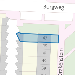 Perceel LMR02-D-1990