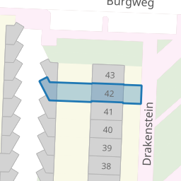 Perceel LMR02-D-1991