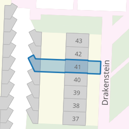 Perceel LMR02-D-1992